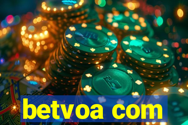 betvoa com